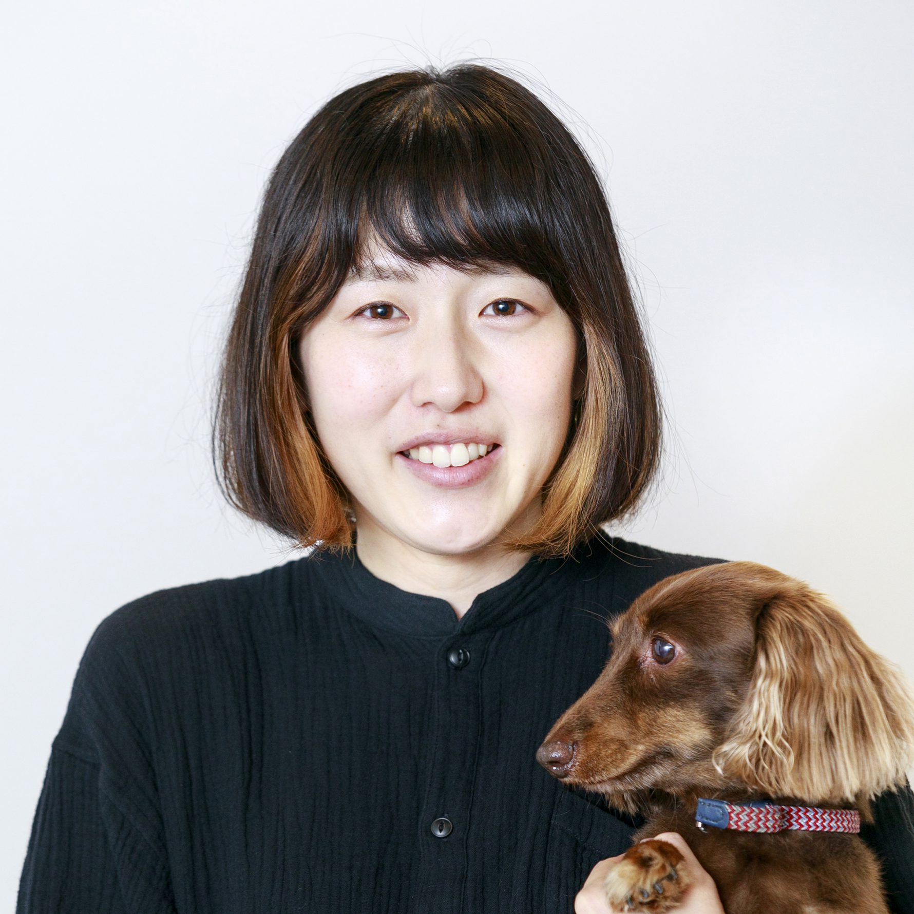 cropped-JYU6608-2.jpg