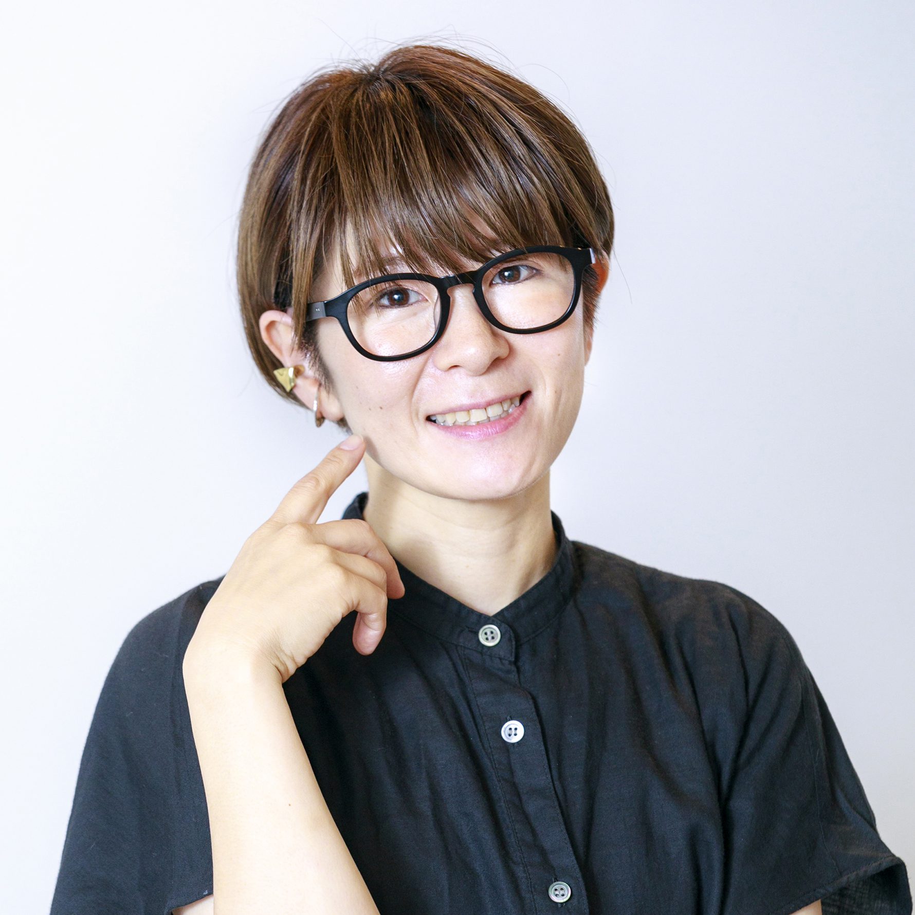 cropped-JYU6878-1.jpg