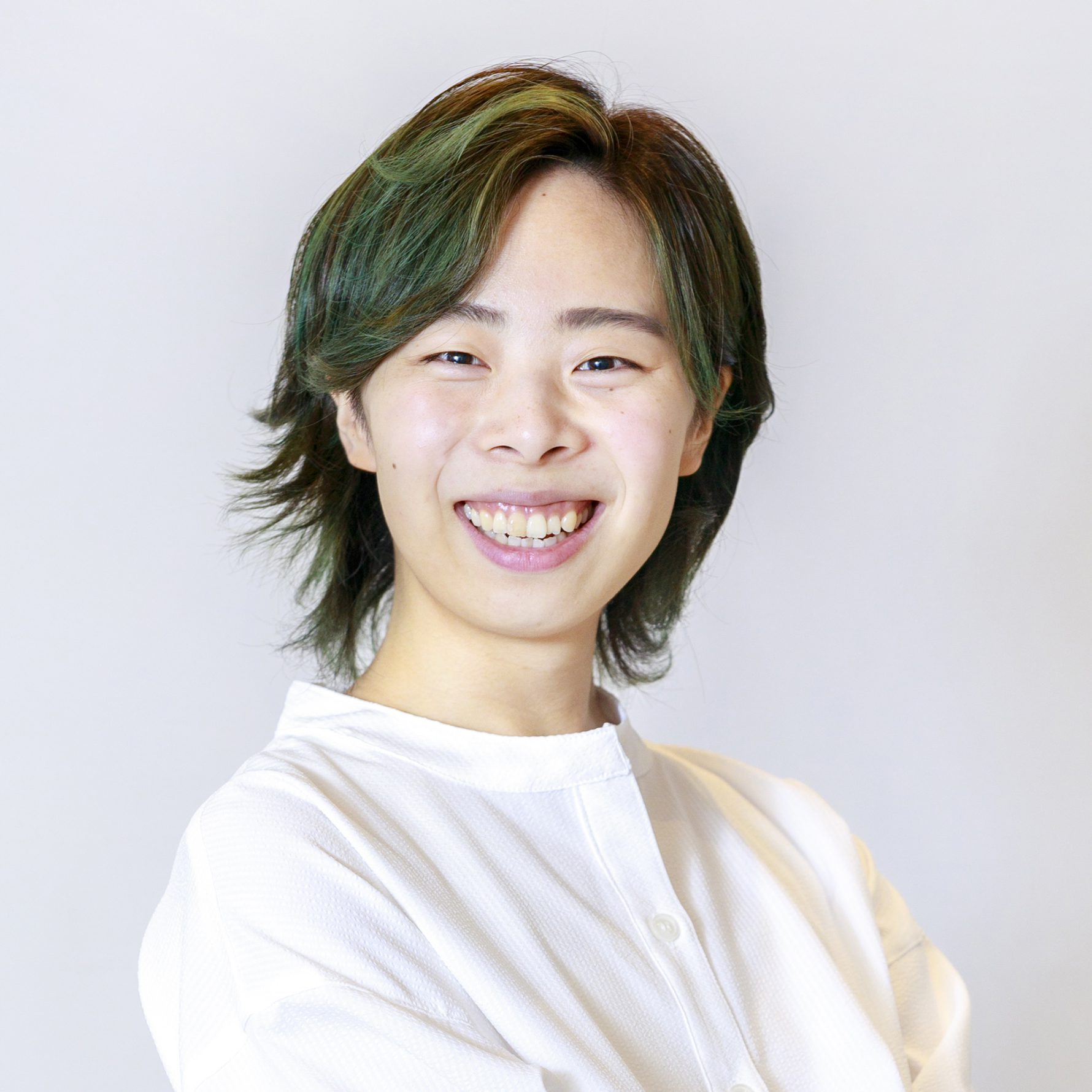cropped-JYU6894-1.jpg