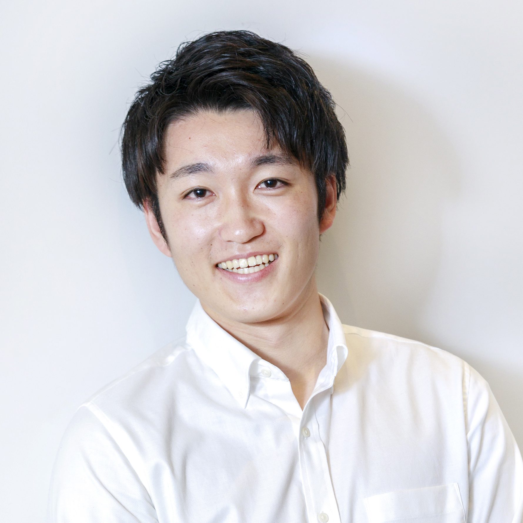 cropped-JYU6948-2-1.jpg
